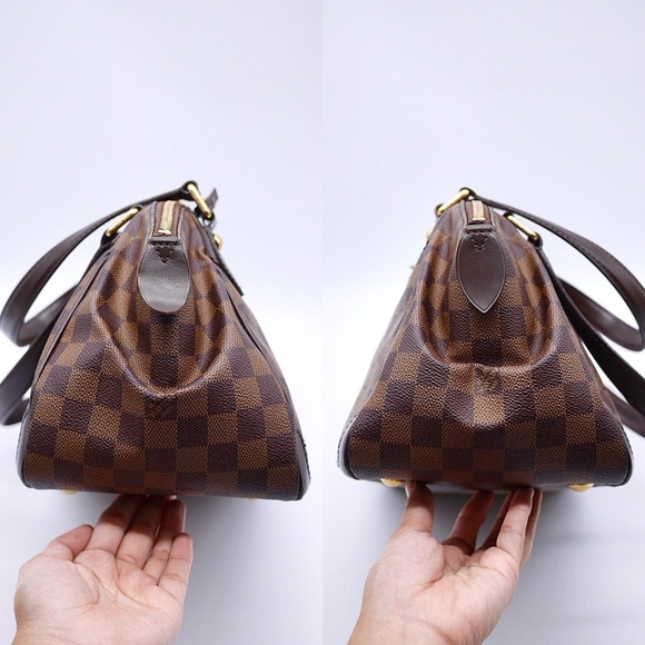 🍓LV Verona DE PM DU2170 - Picture 3 of 14